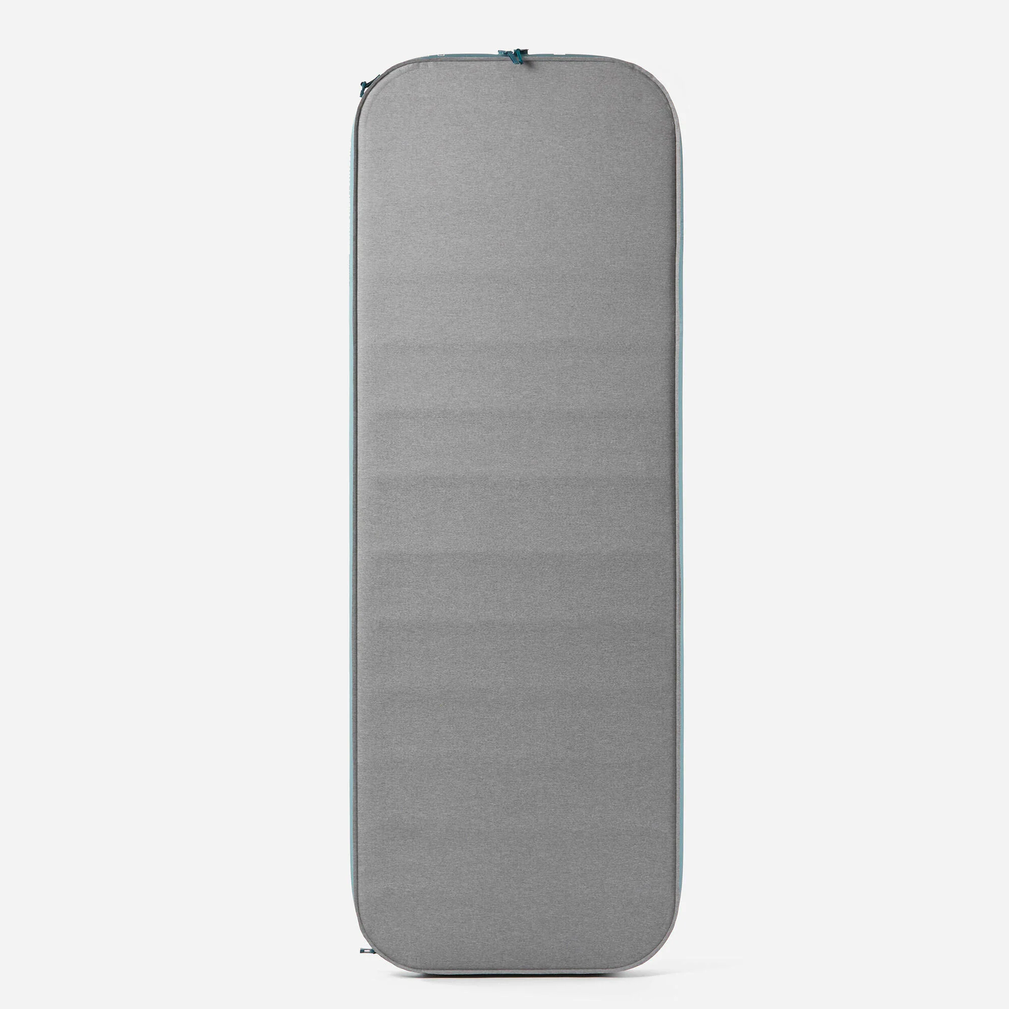 Quechua Ultimate Comfort Self-Inflating Mattress
