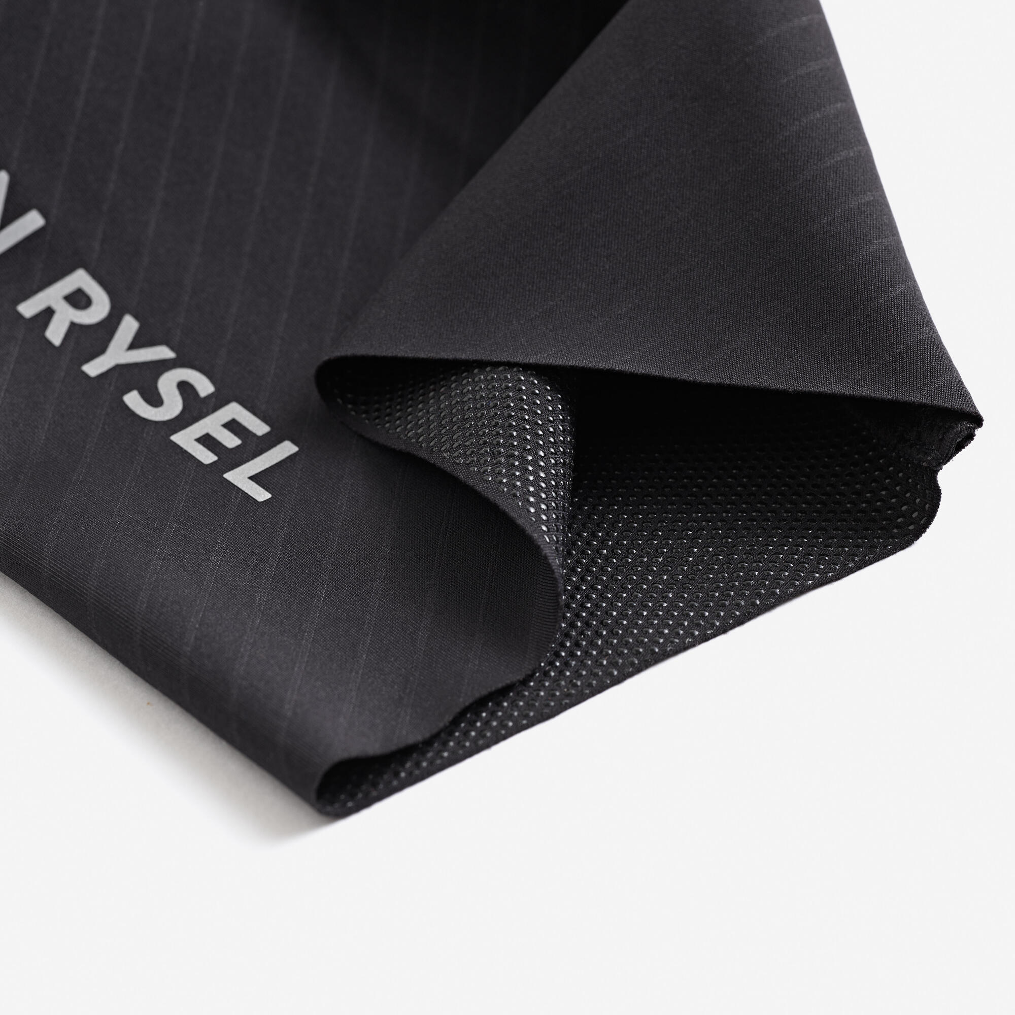 Van Rysel Men's RCR 4 Cycling Bib Shorts