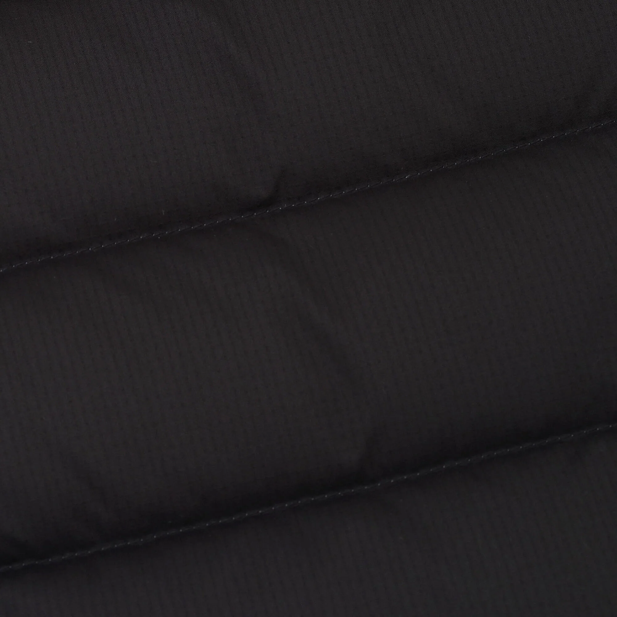 Forclaz Men's MT500 Down Puffer Vest