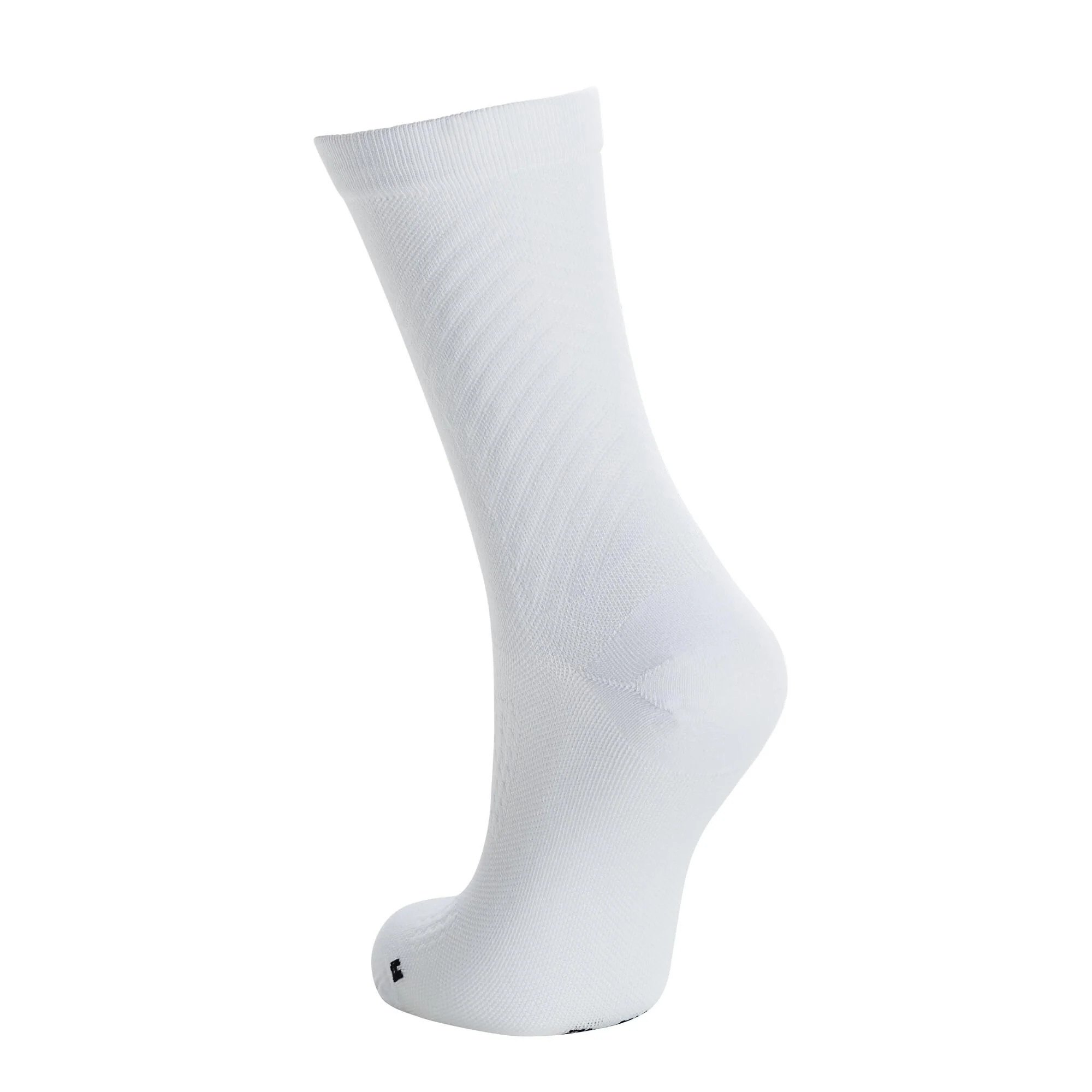 Van Rysel 900 Mid-Cut Cycling Socks