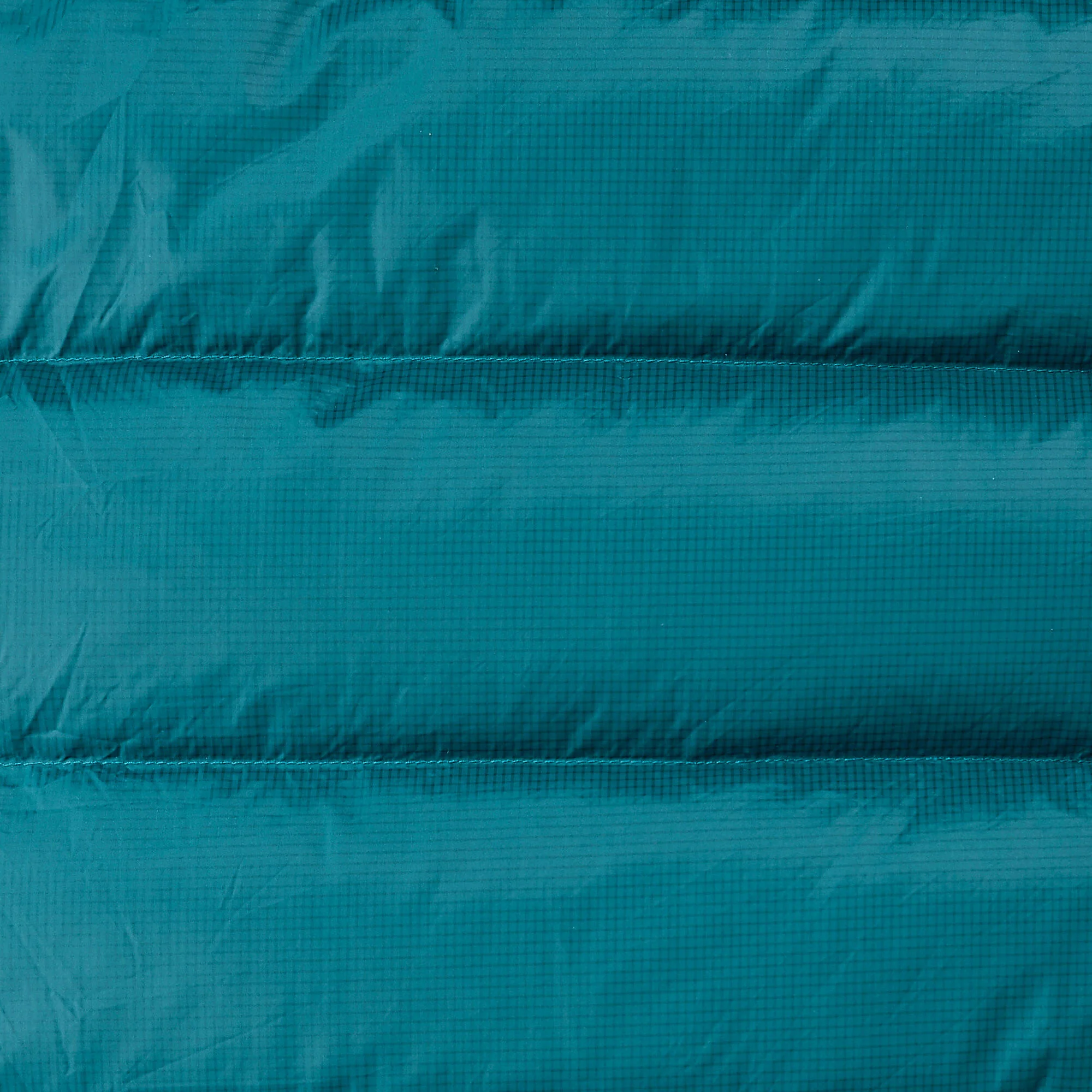 Forclaz MT900 50°F Down Sleeping Bag