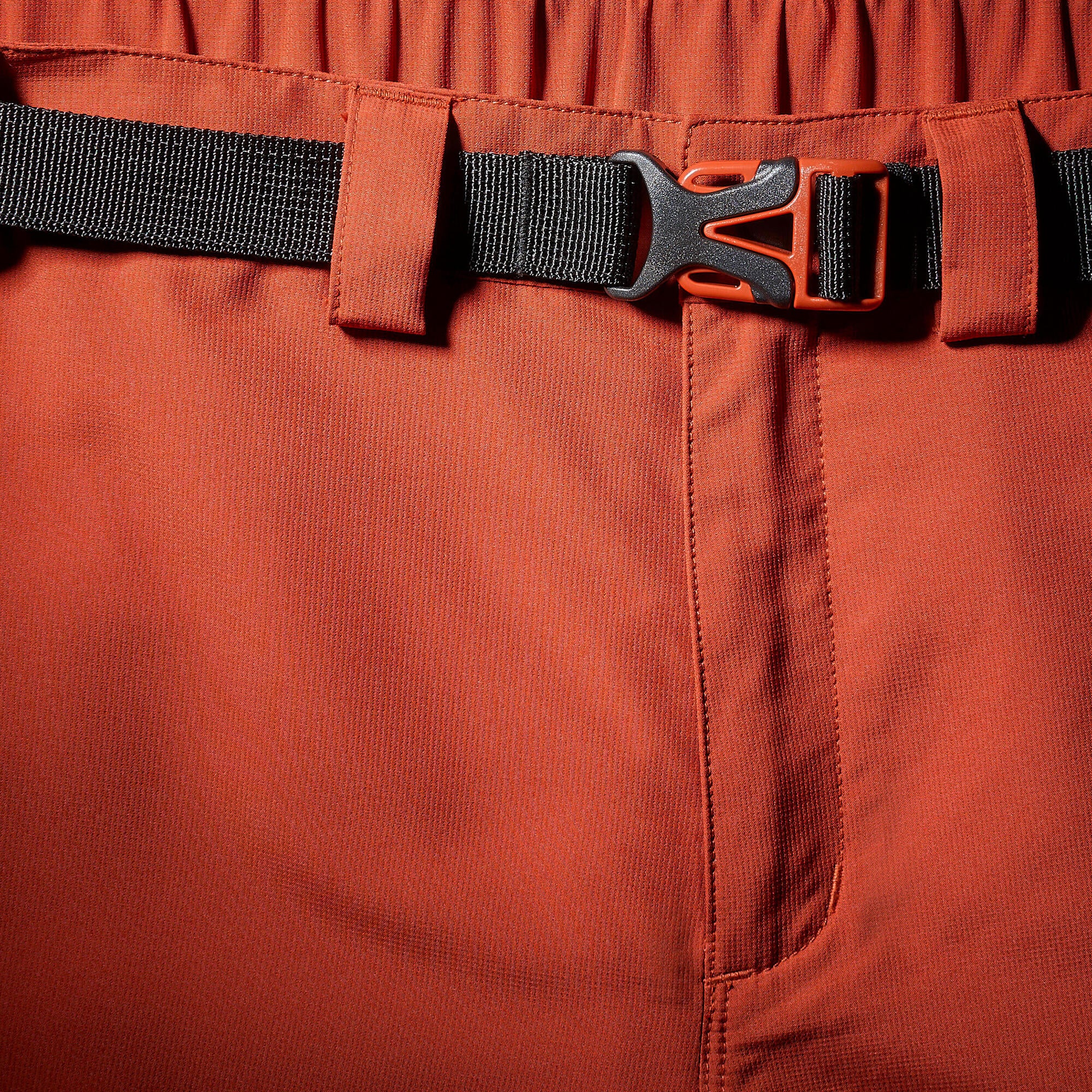 Simond Men's MT500 Durable Hiking Pants