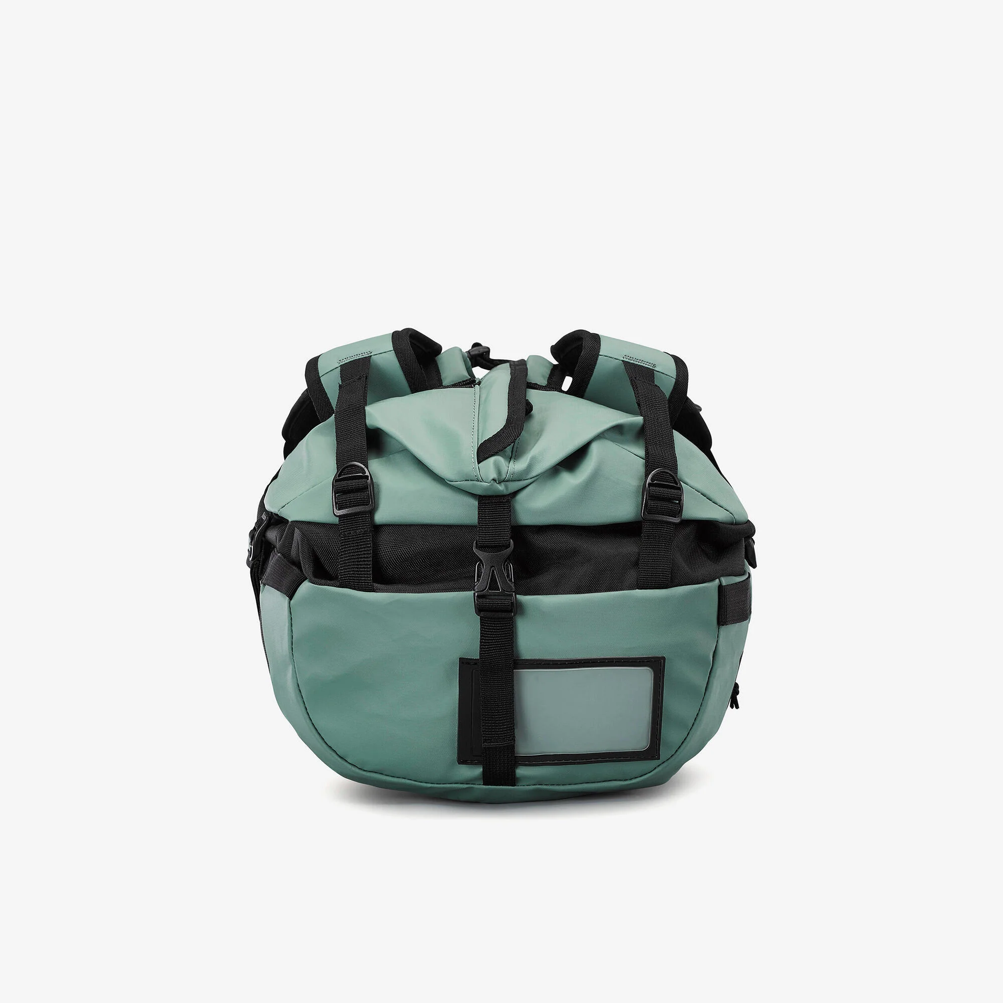 Simond 500 Extend 30-40 L Duffel Bag
