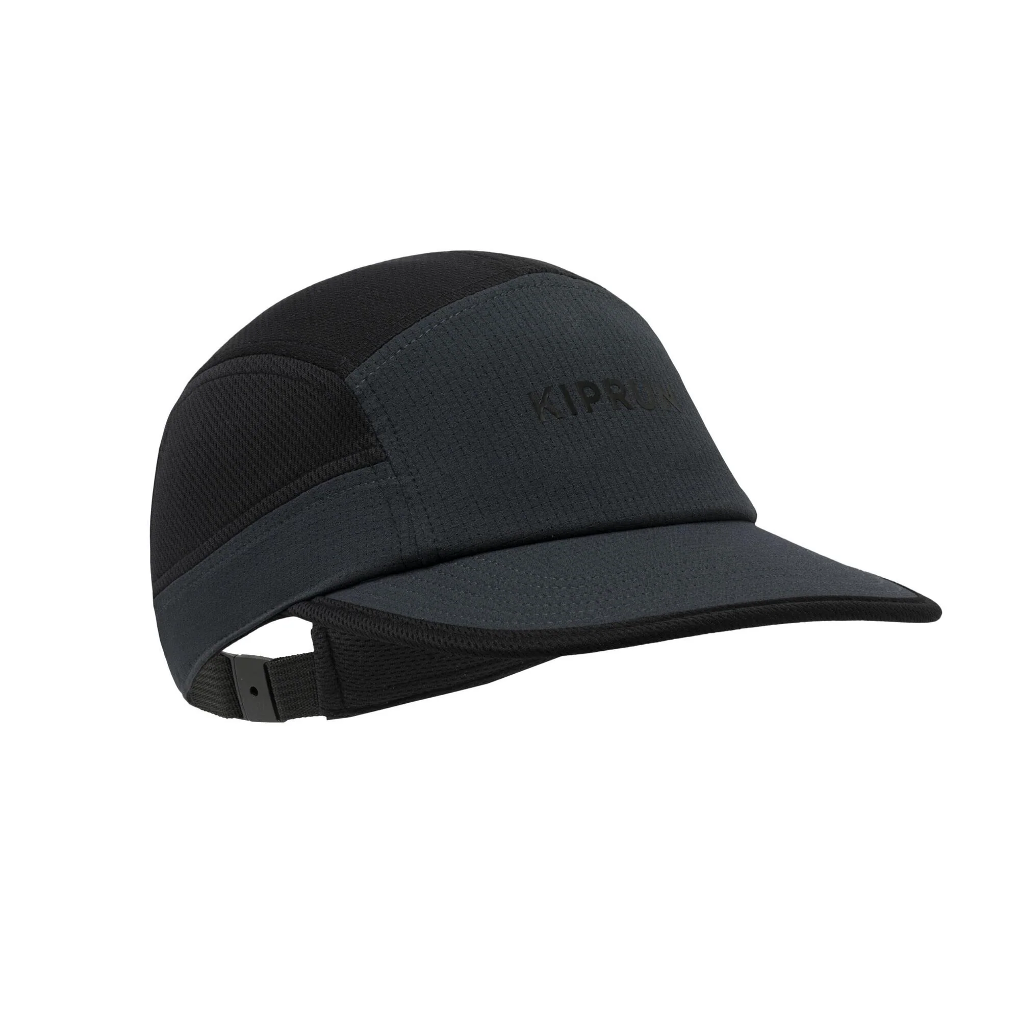 Kiprun Ultra-Light 5-Panel Running Cap