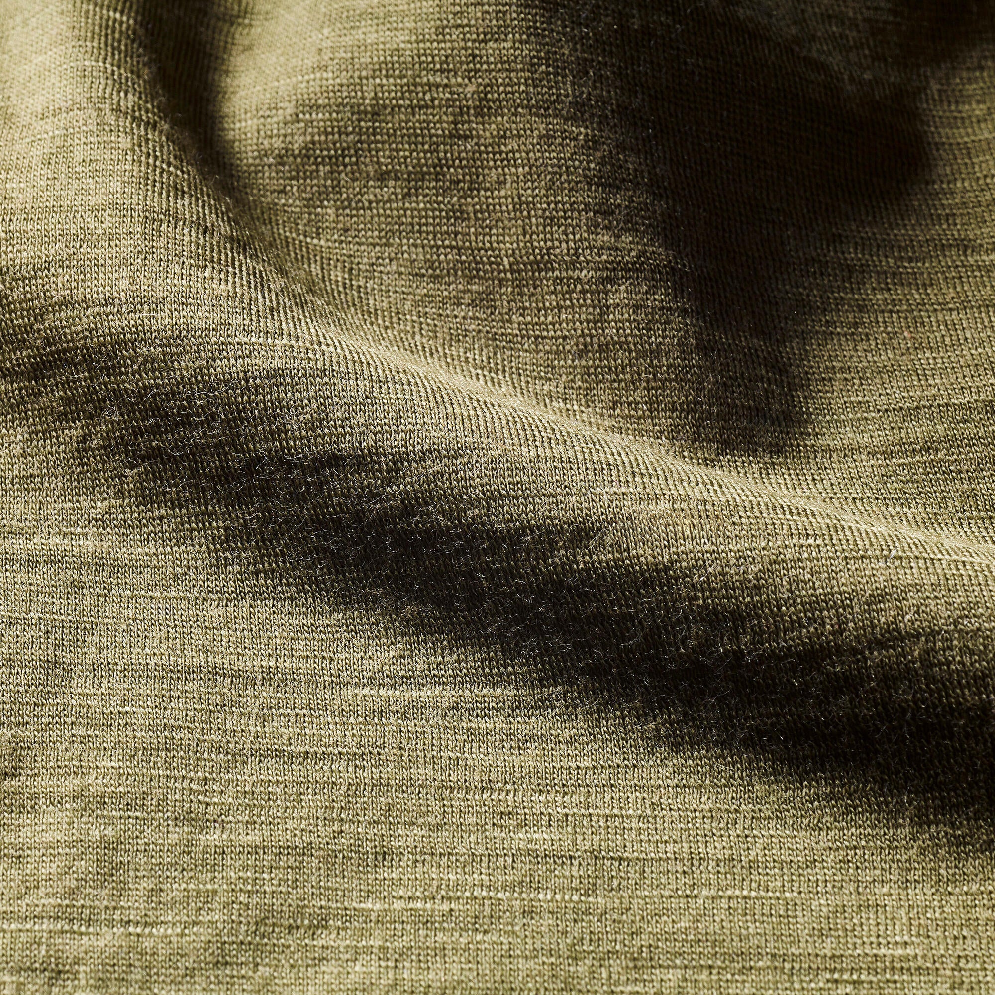 Simond Adult MT500 Merino Wool Beanie