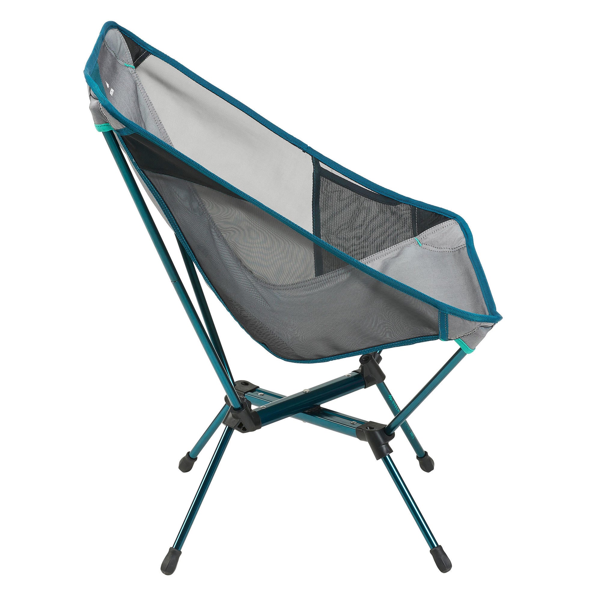 Quechua MH500 Compact Camp Chair