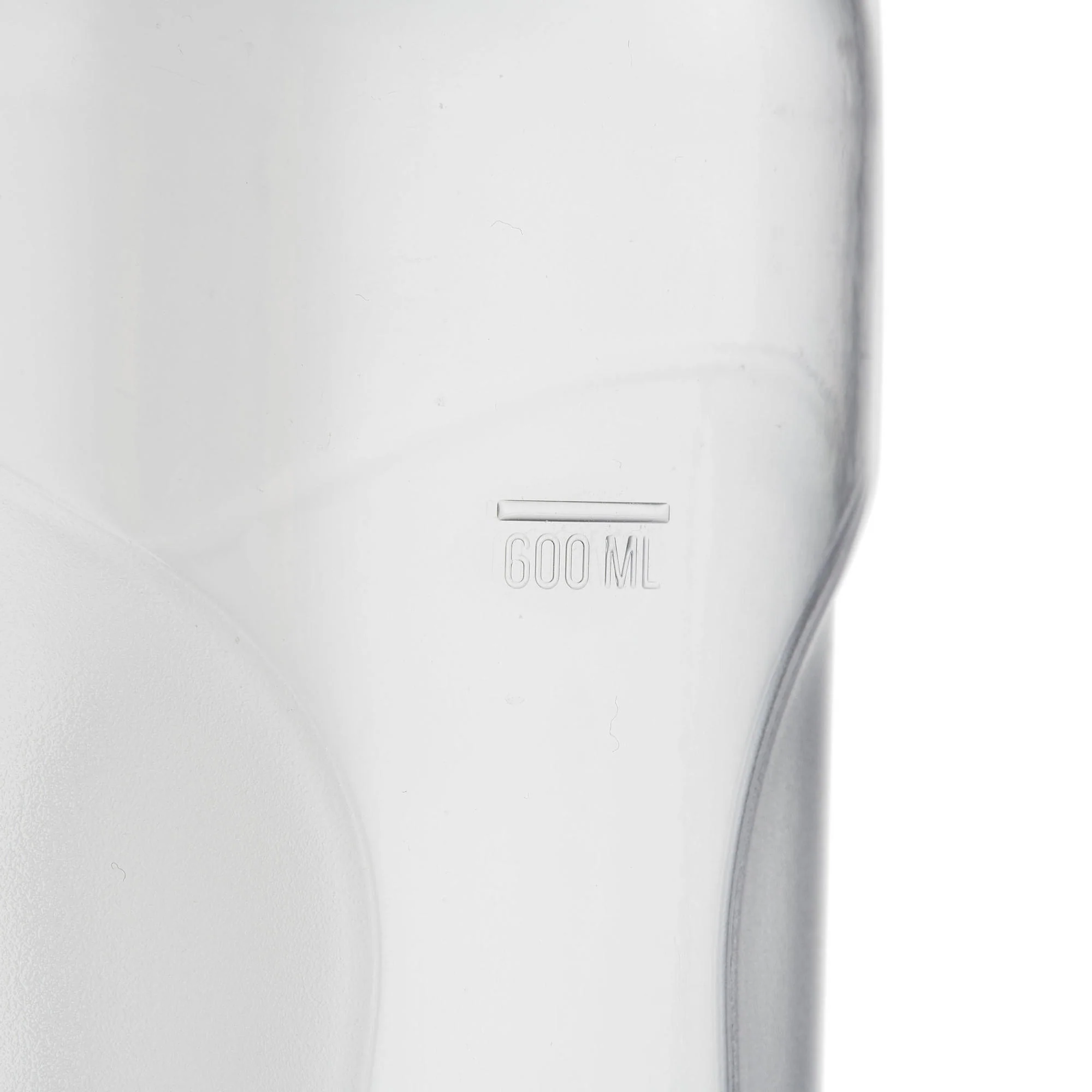 Quechua MH100 800 ml Water Bottle