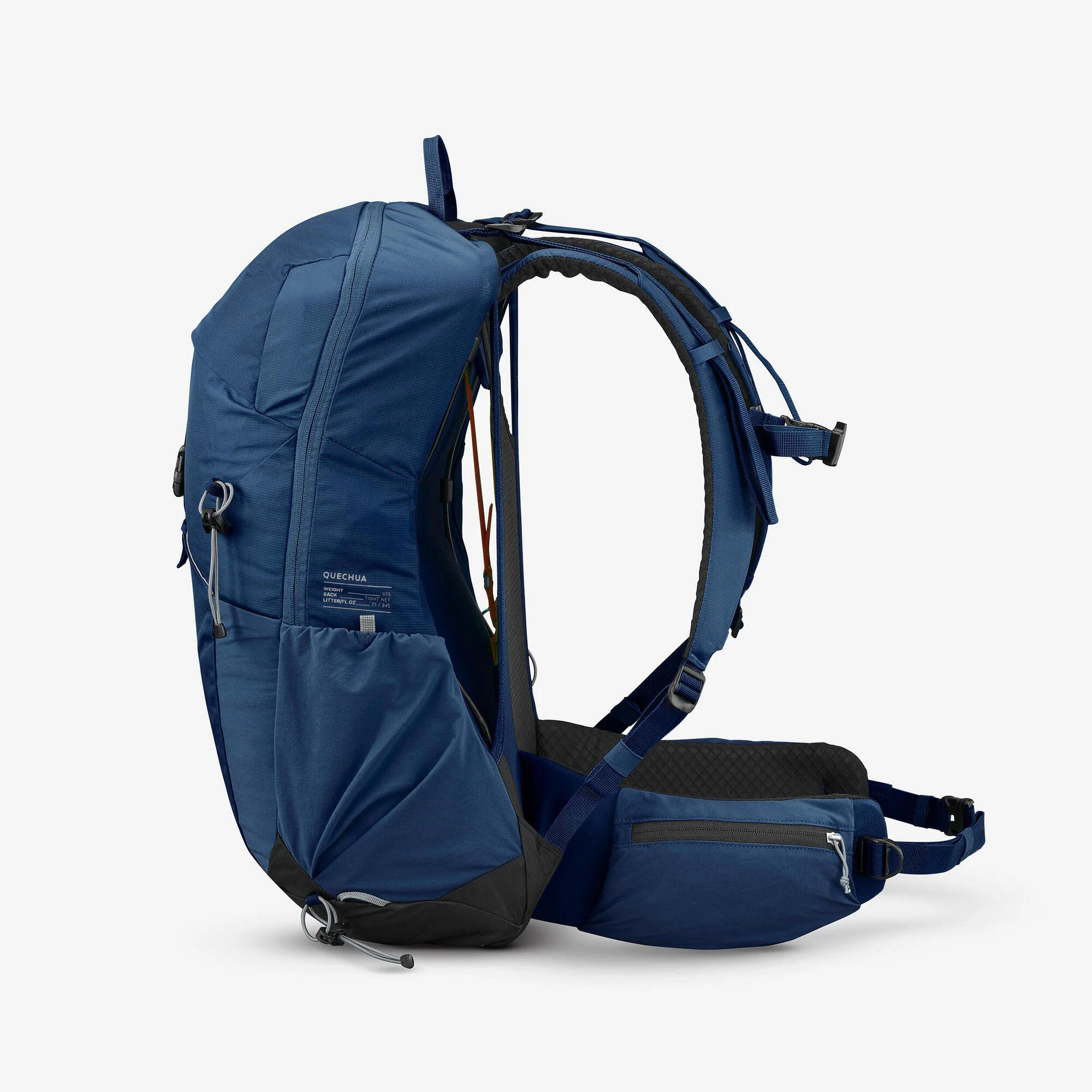 Quechua MH500 25 L Hiking Backpack