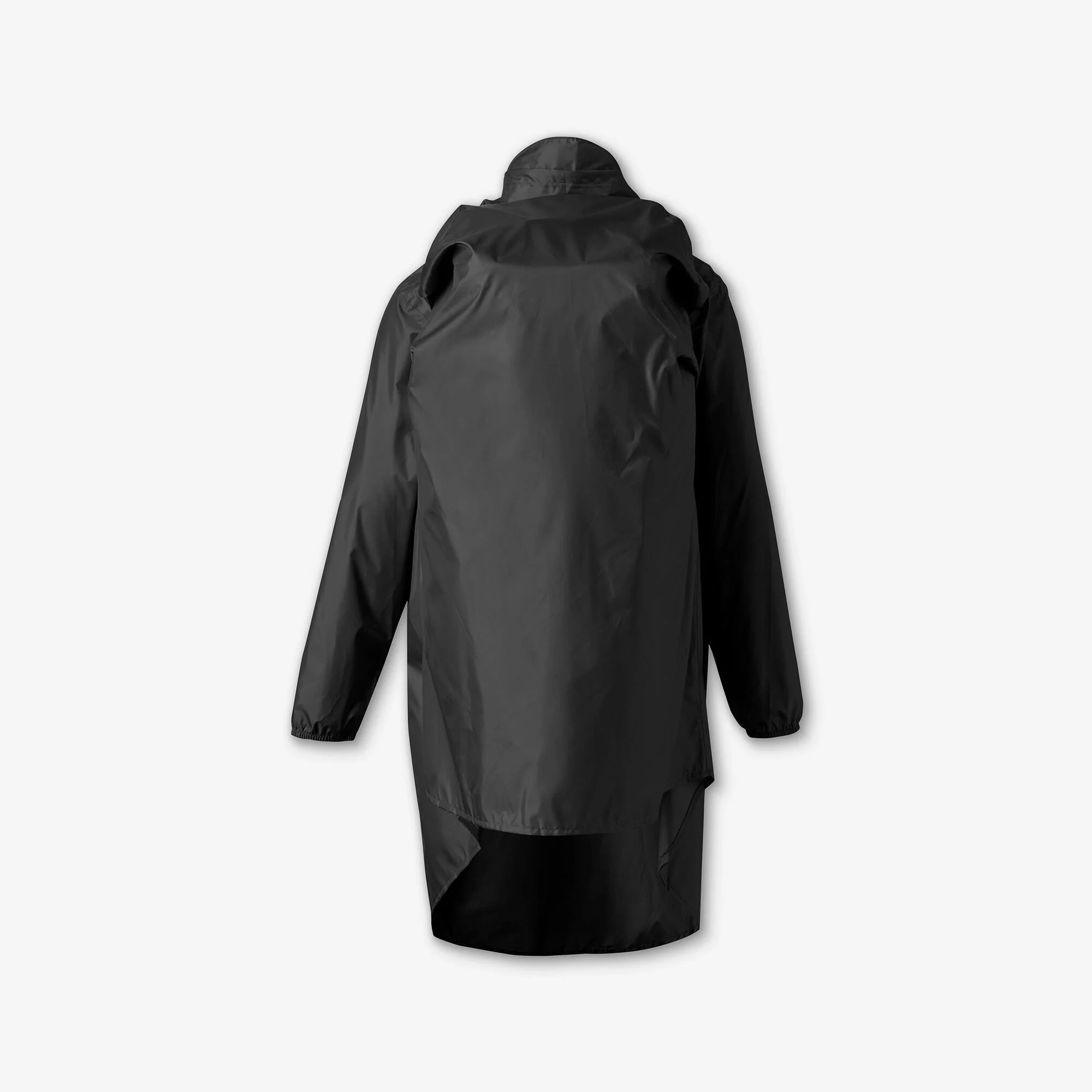 Simond MT500 60L Hiking Rain Poncho