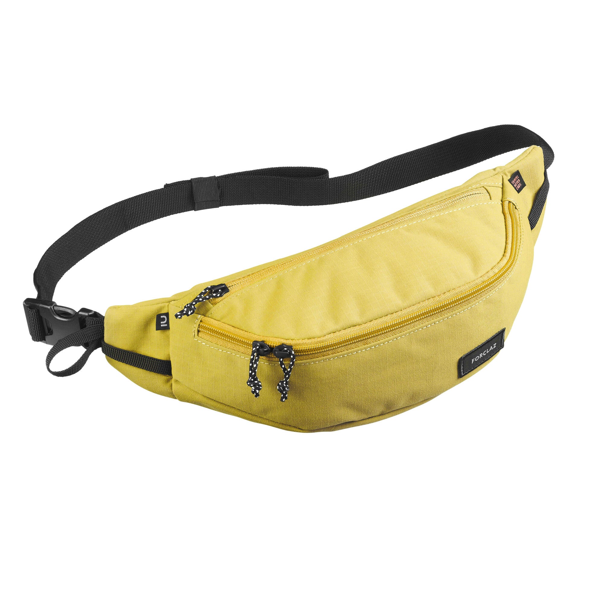 Forclaz Travel 2 L Belt Bag