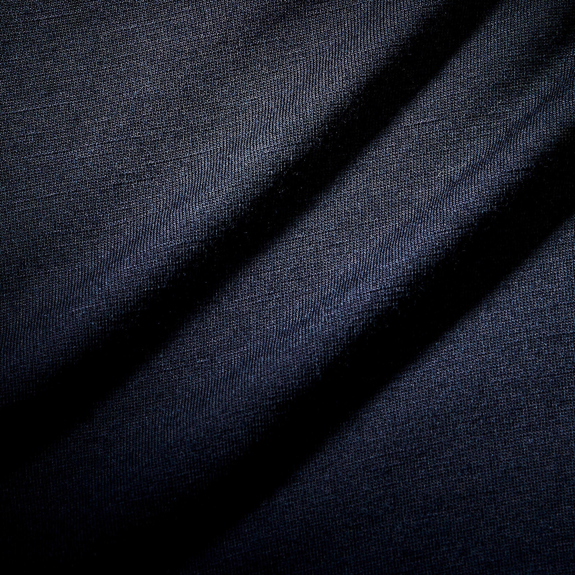 Simond Men's Merino Resist Long-Sleeve T-Shirt