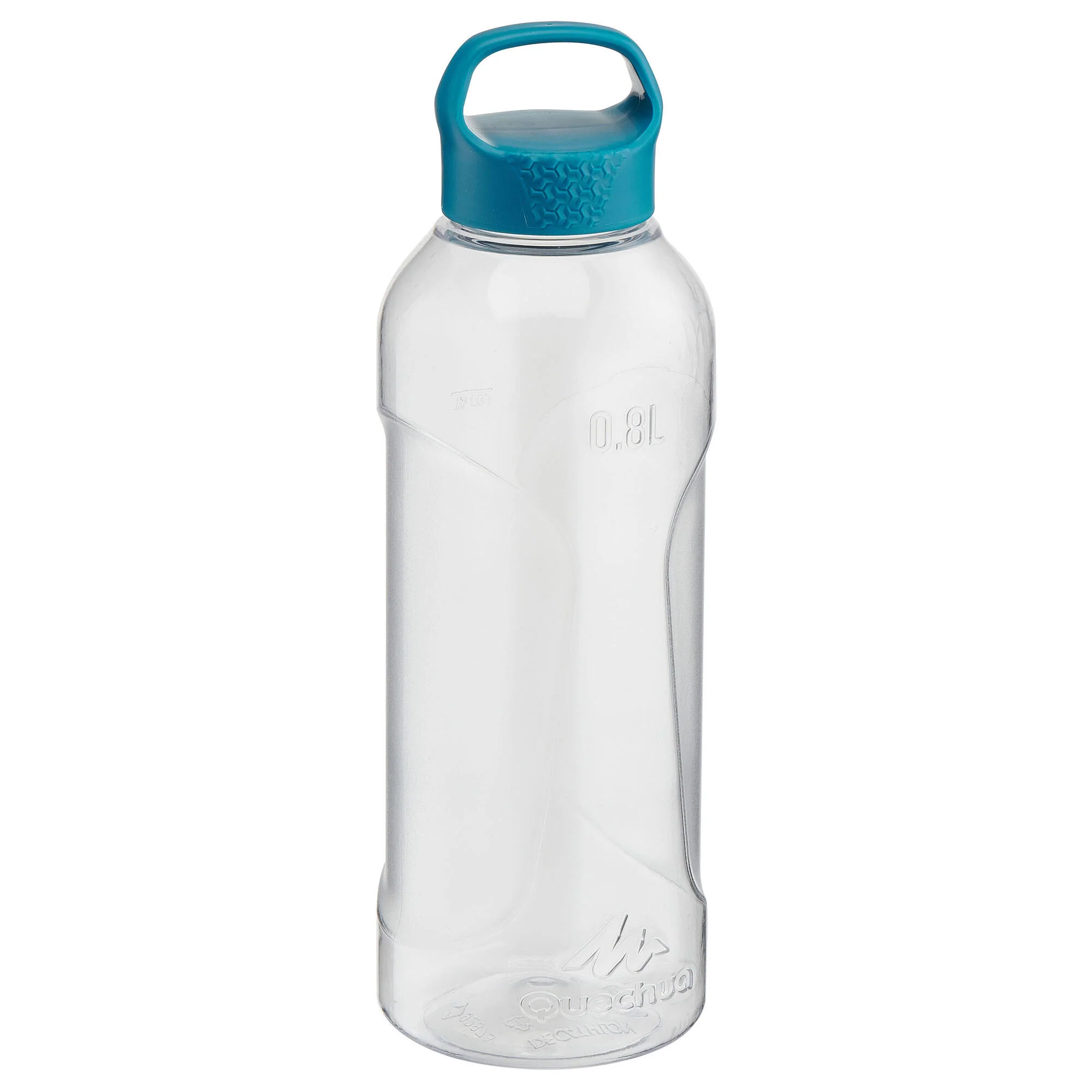 Quechua MH100 800 ml Water Bottle
