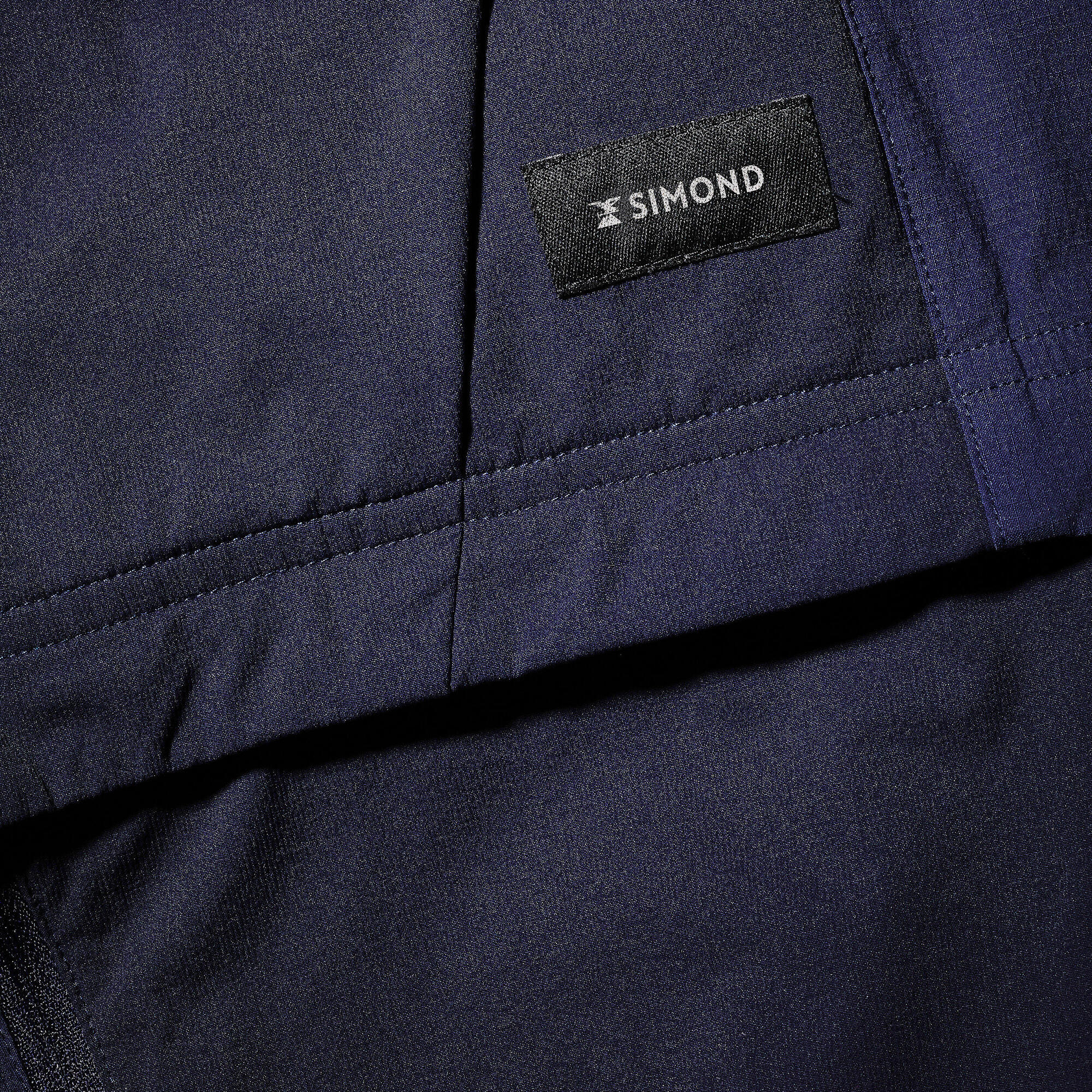 Simond Women's MT500 2-in-1 Modular Hiking Pants