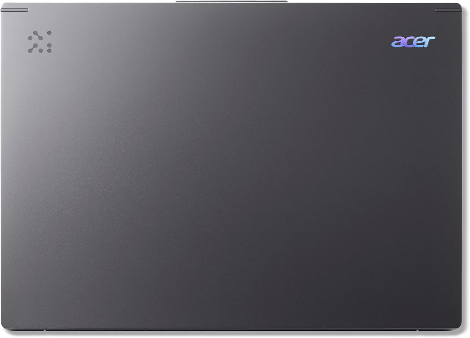 acer Aspire 14 AI Copilot+ PC