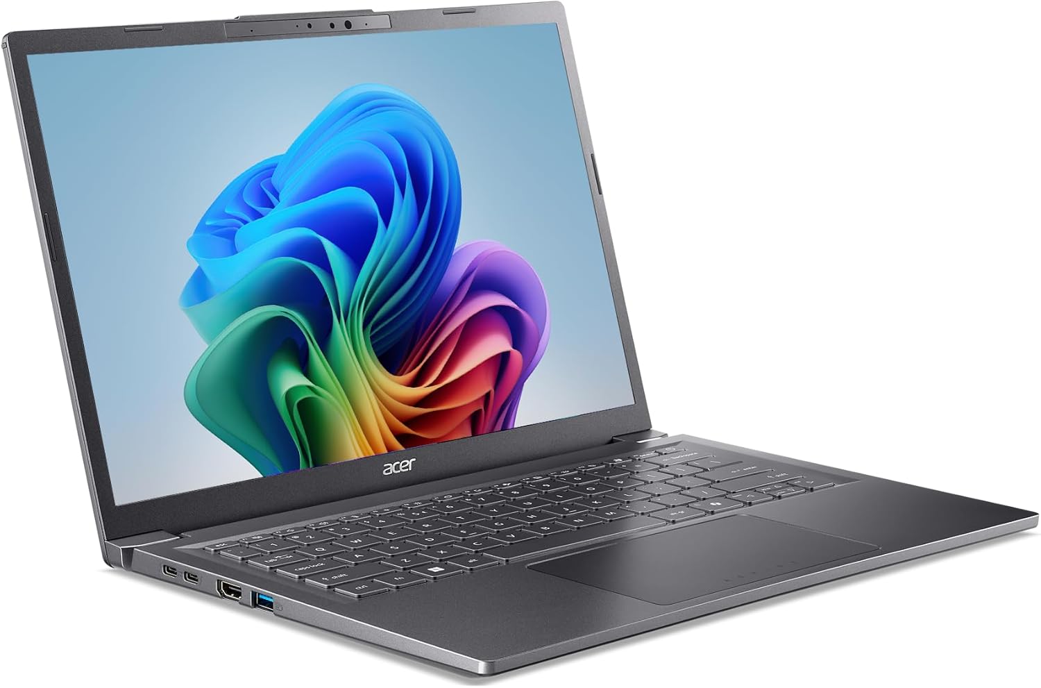 acer Aspire 14 AI Copilot+ PC