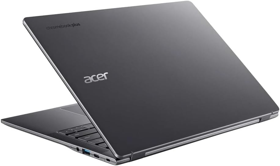 acer Chromebook Plus 514 14”