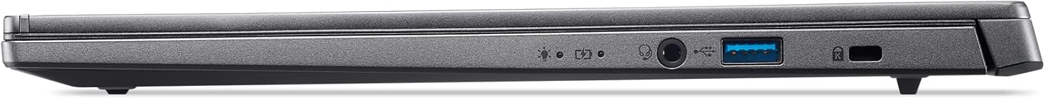 acer Aspire 14 AI Copilot+ PC