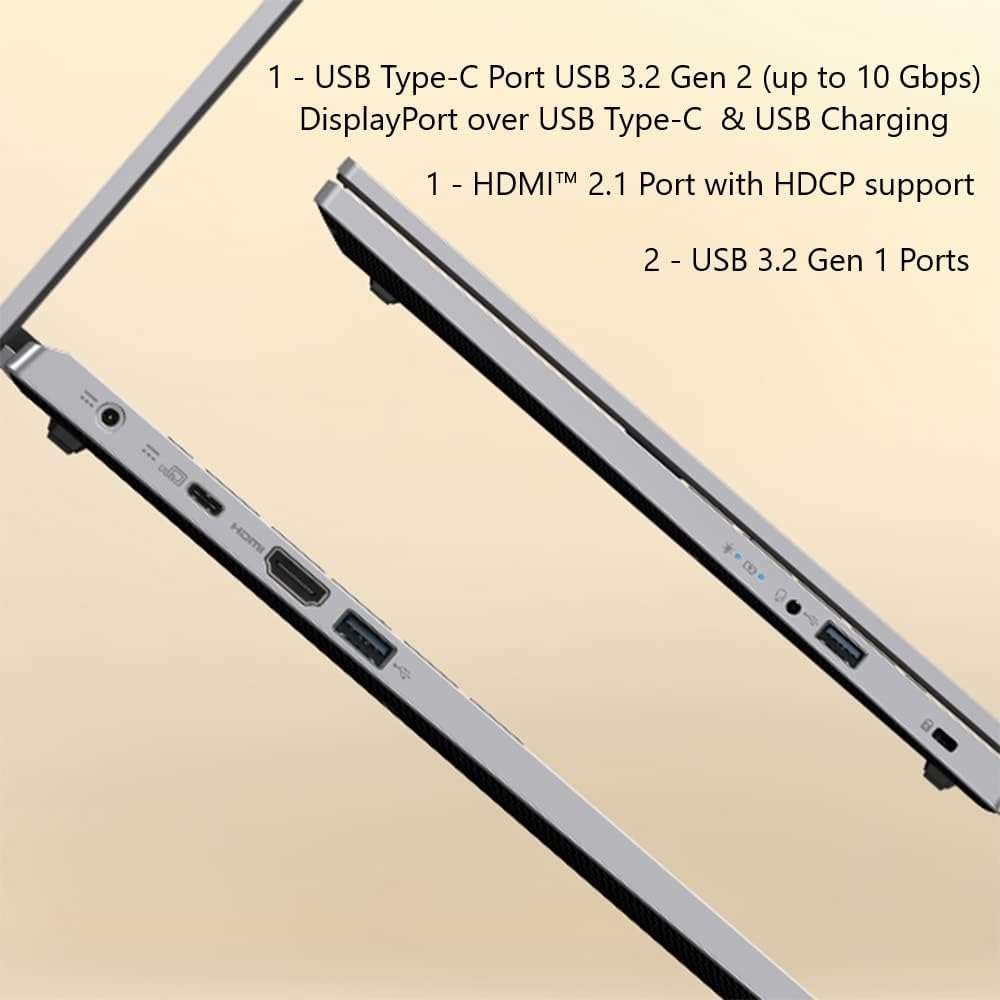 acer Aspire 3