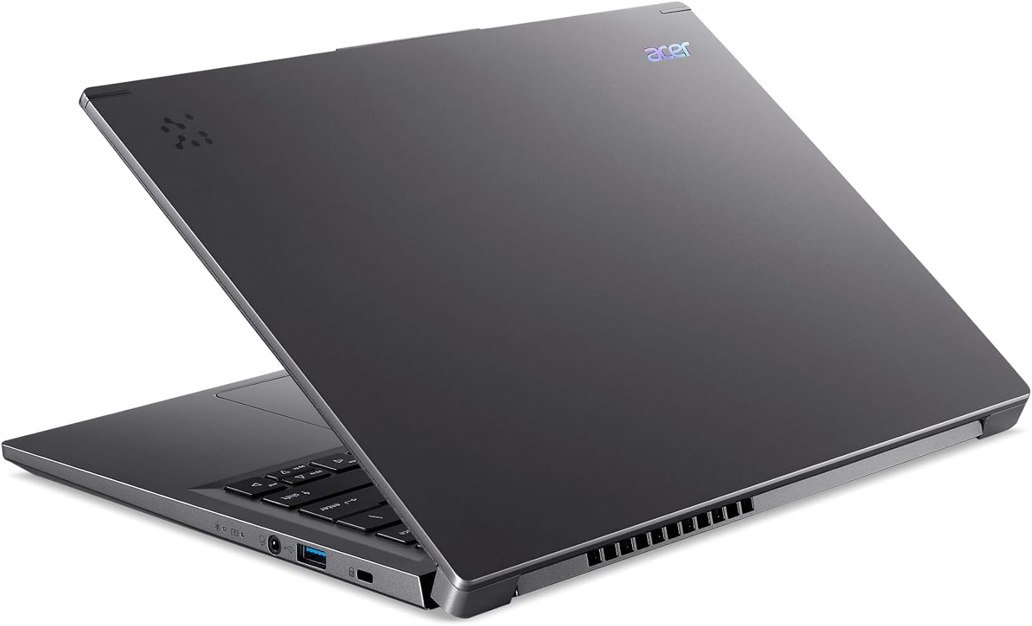 acer Aspire 14 AI Copilot+ PC
