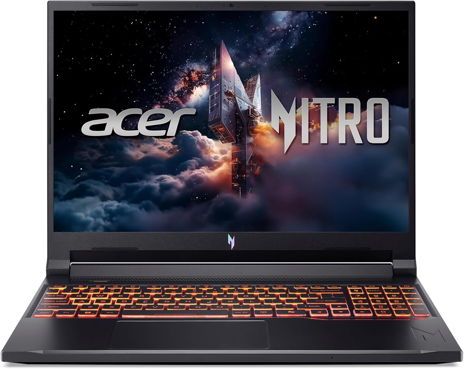 acer Nitro V16 Gaming Laptop