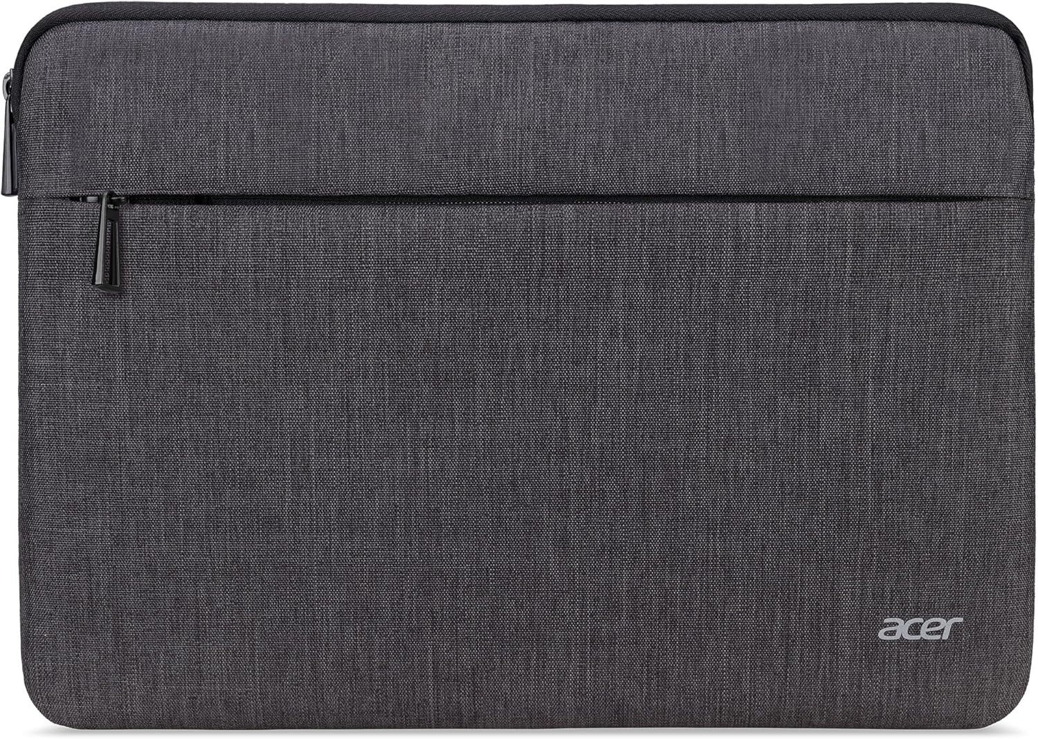 acer Chromebook Plus 515