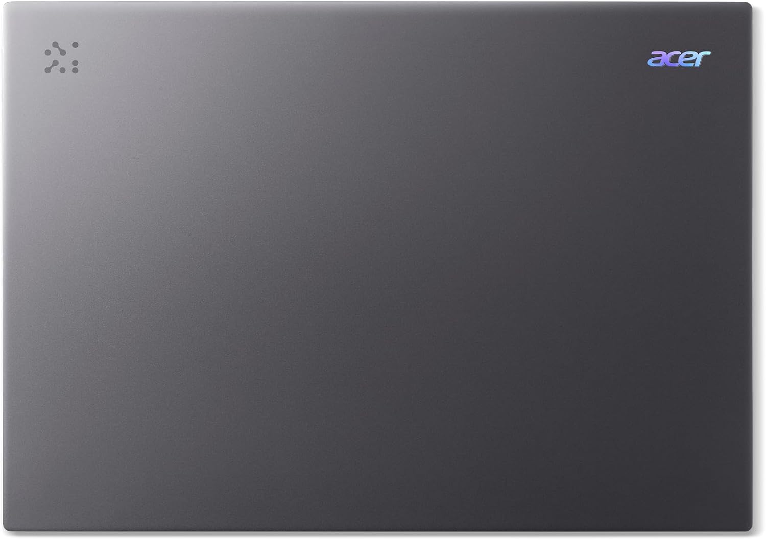 acer Aspire 16 AI Copilot+ PC