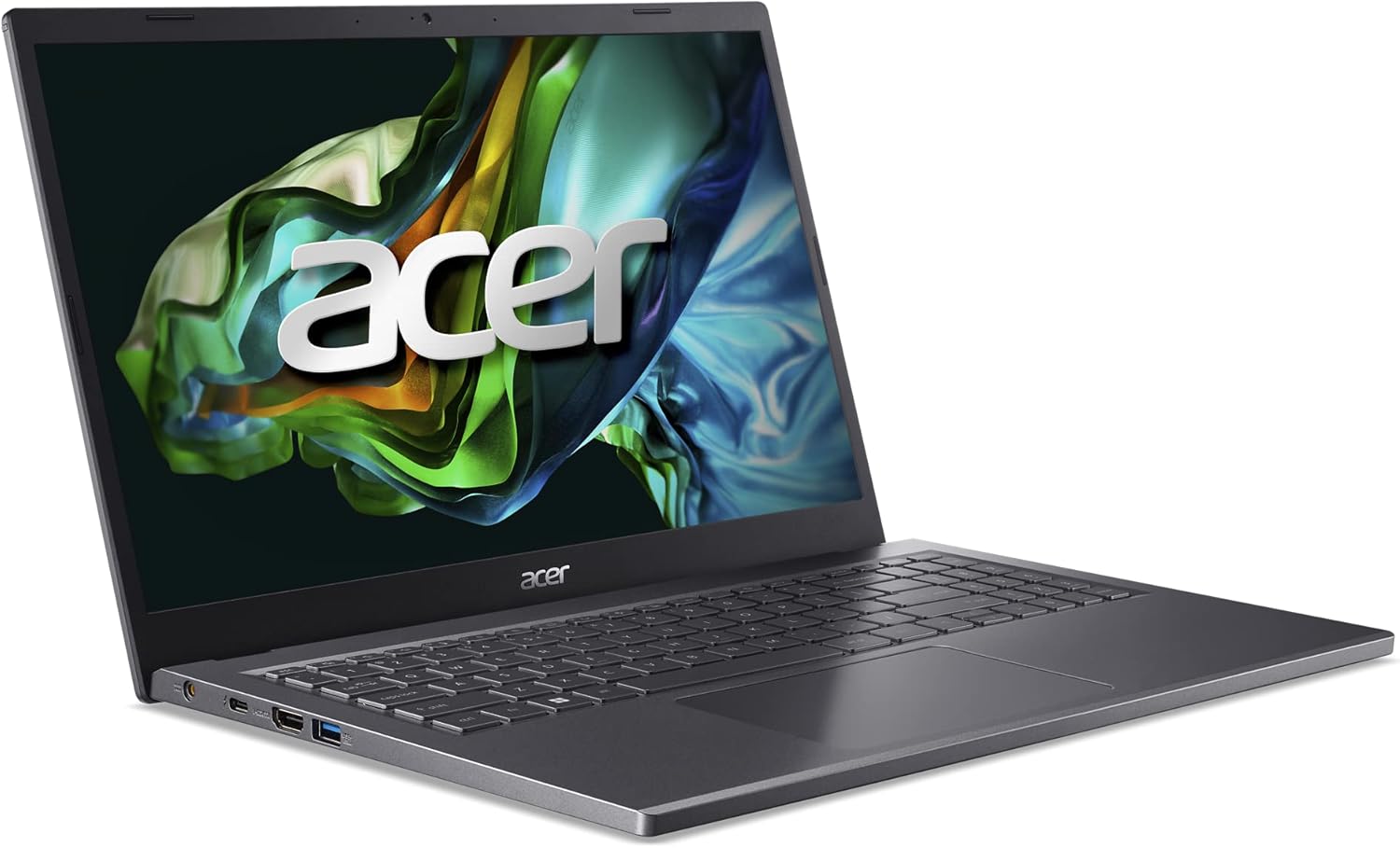 acer Aspire 5 15 Slim Laptop