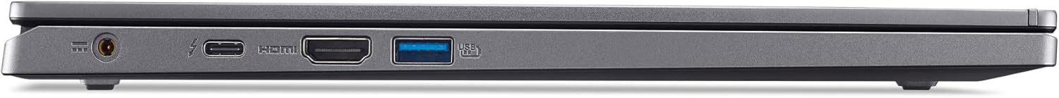 acer Aspire 5 15 Slim Laptop