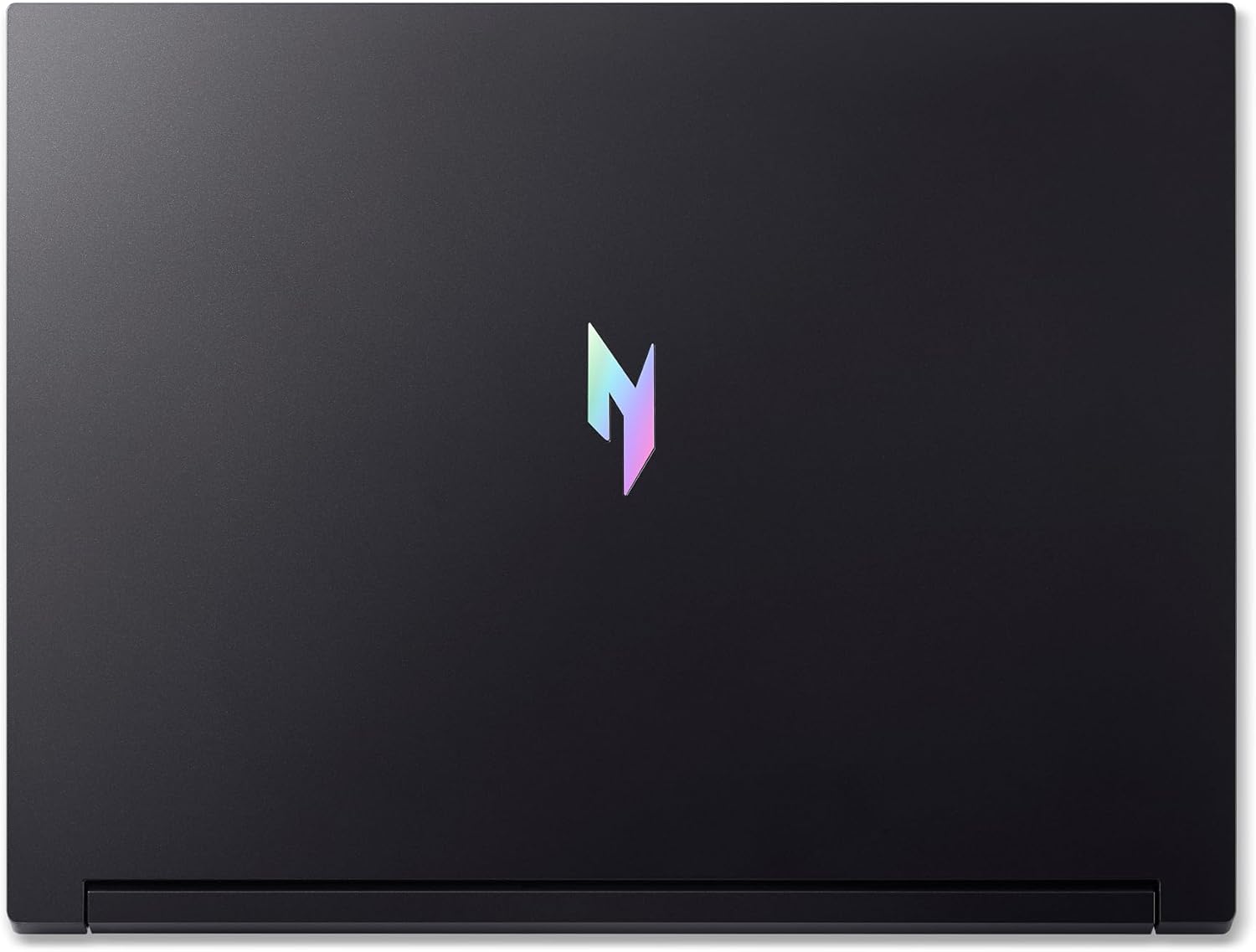 acer Nitro V16 Gaming Laptop