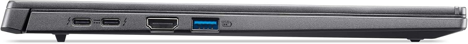 acer Aspire 14 AI Copilot+ PC