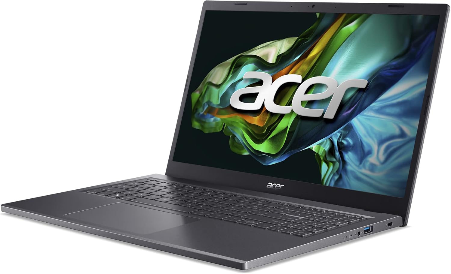 acer Aspire 5 15 Slim Laptop