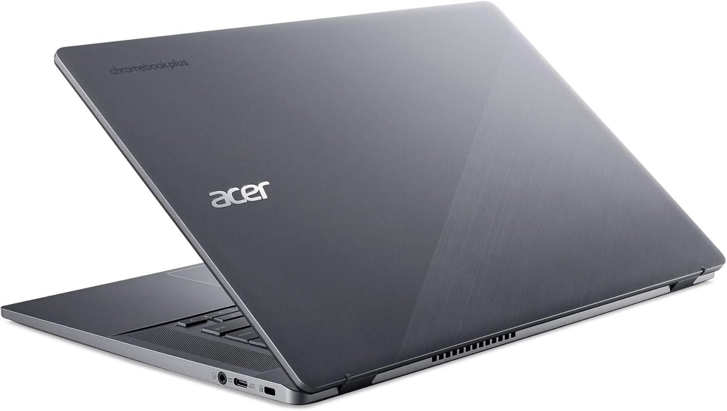 acer Chromebook Plus 515