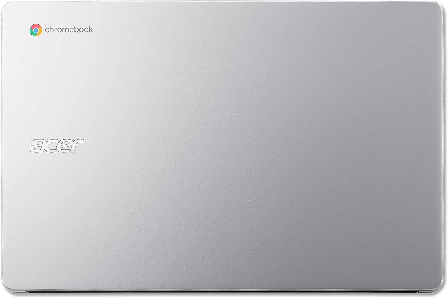 acer Chromebook 315 Laptop