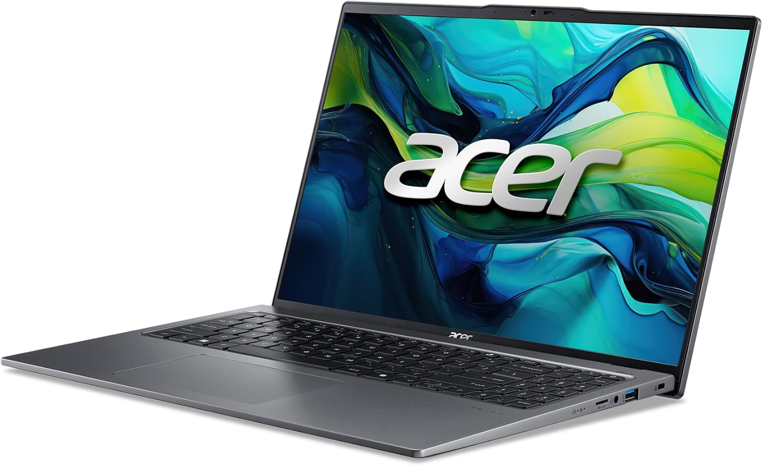 acer Swift Go 16