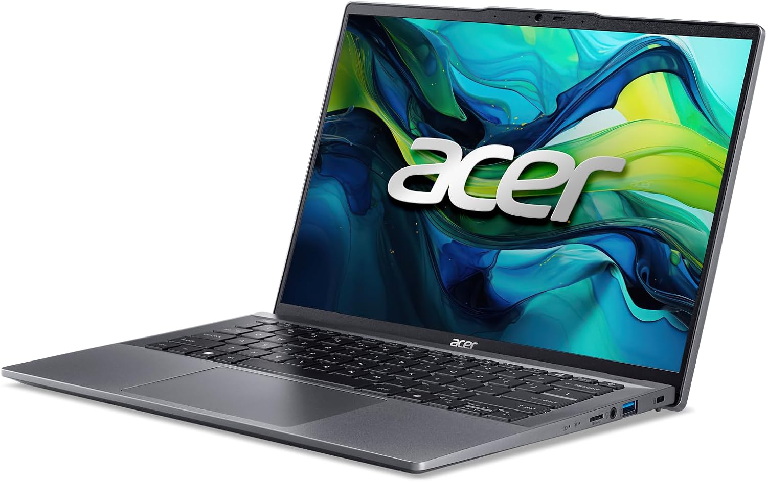 acer Swift Go 14