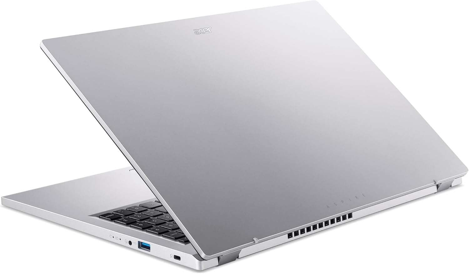 acer Aspire Go 15