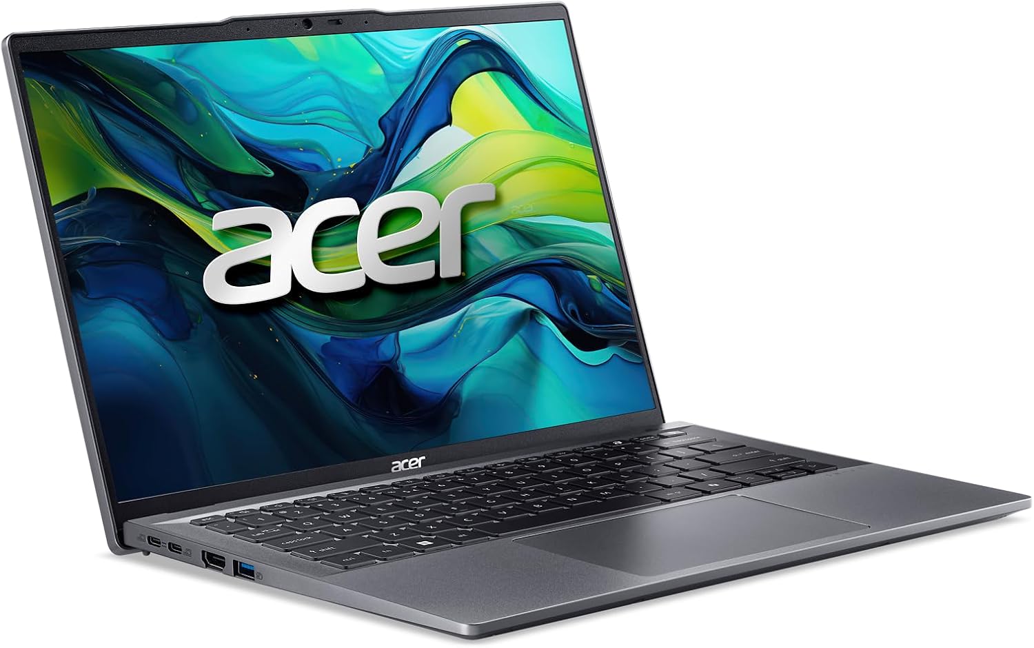 acer Swift Go 14