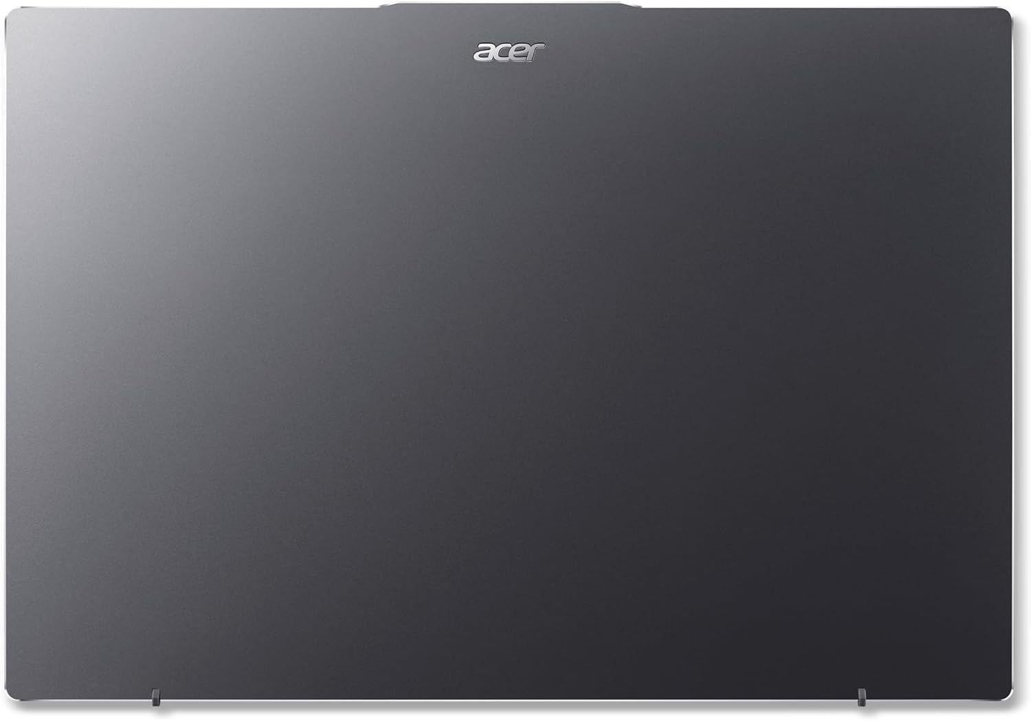 acer Swift Go 16