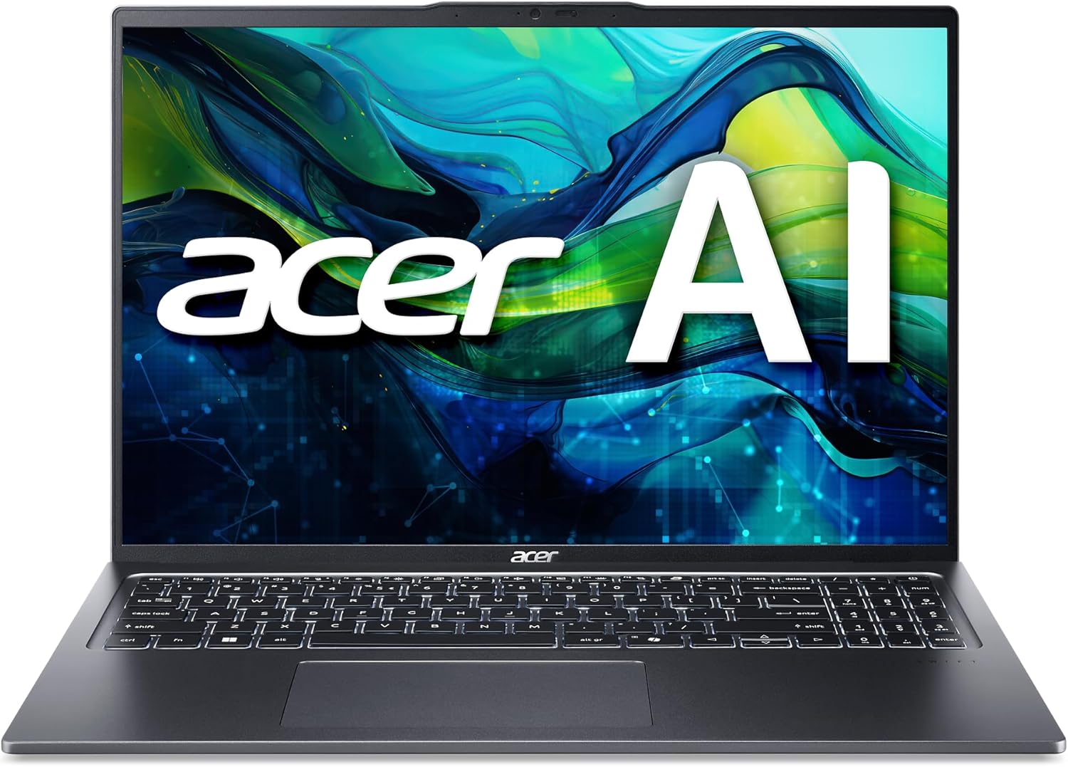 acer Swift Go 16