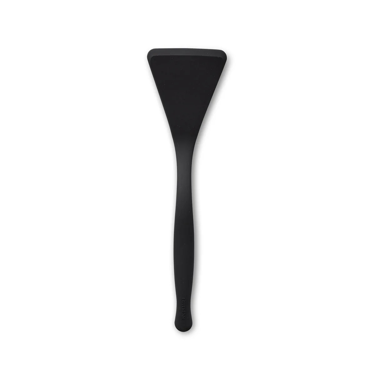 Premiere Silicone Turner | Black