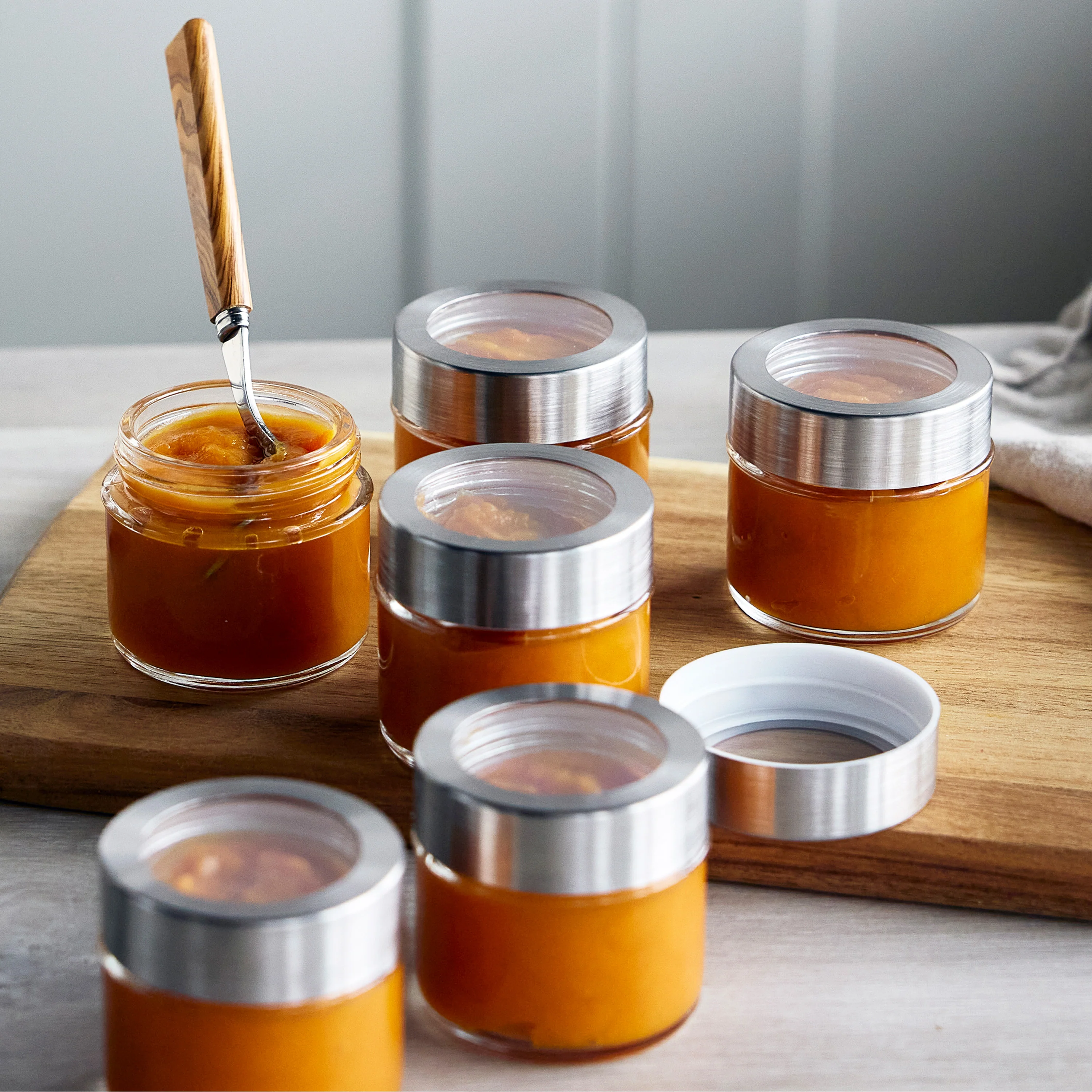 Better Blend Milk Maker | Graphite