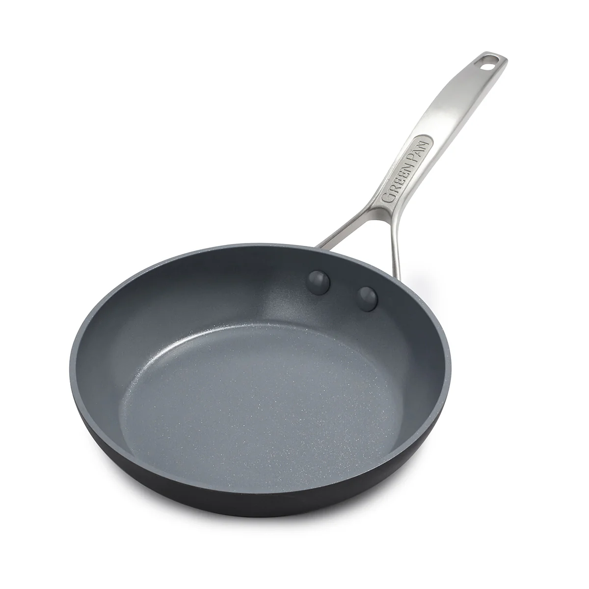 Paris Pro Ceramic Nonstick 8 Frypan