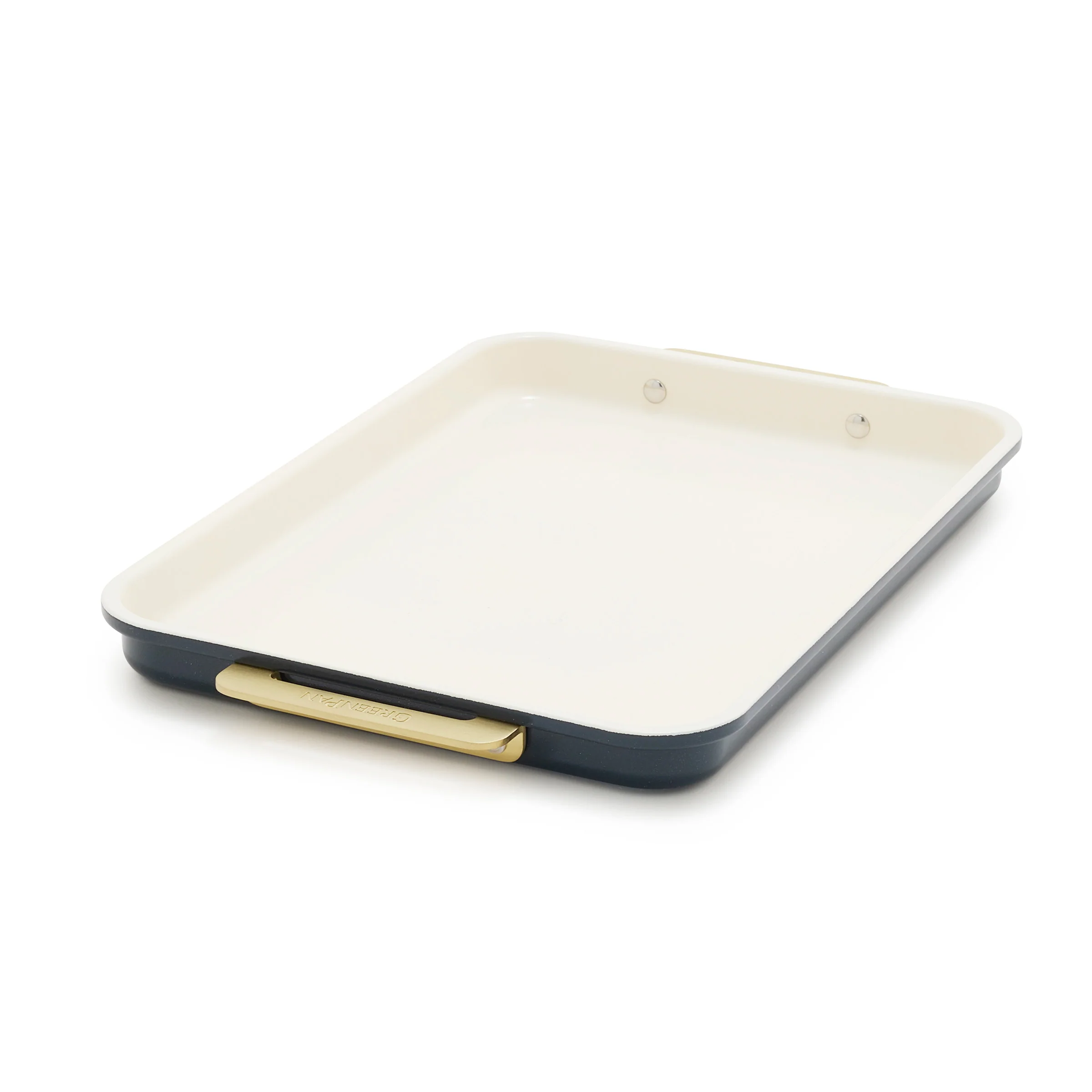 Reserve Bakeware 13 x 9 Quarter Sheet Pan | Twilight