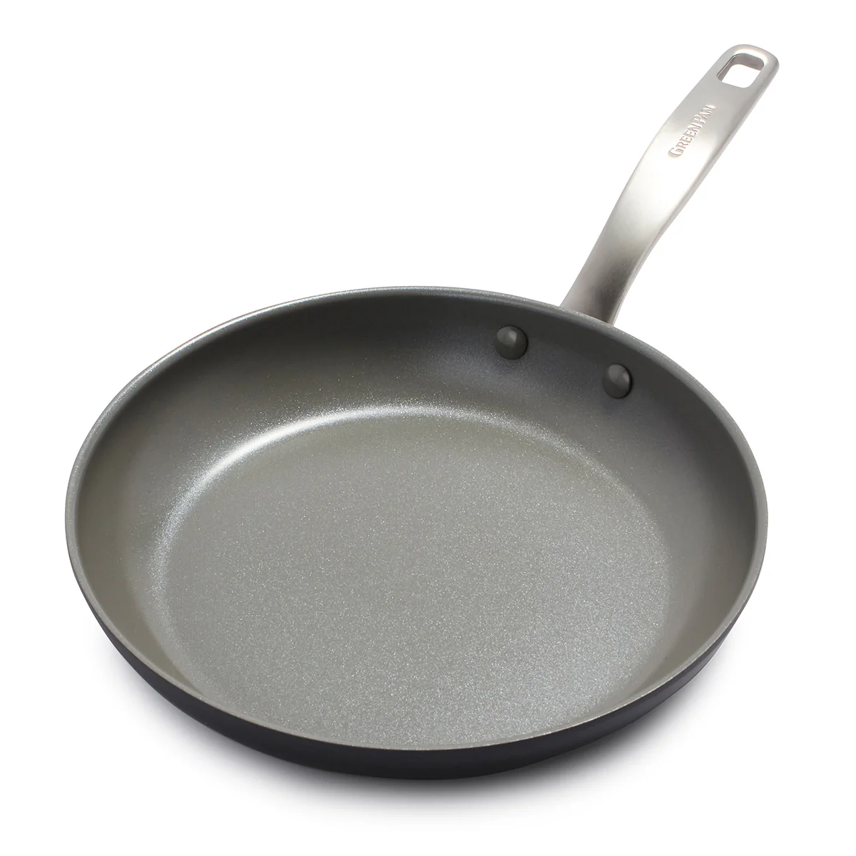 Chatham Ceramic Nonstick 10 Frypan