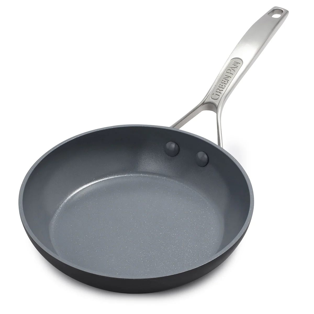 Paris Pro Ceramic Nonstick 12 Frypan