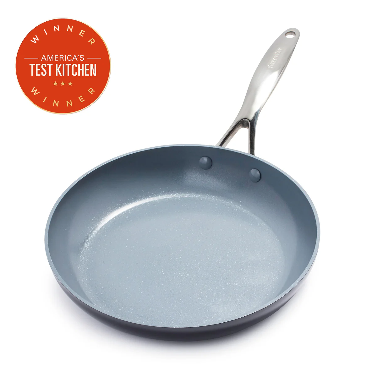 Valencia Pro Ceramic Nonstick 11 Frypan