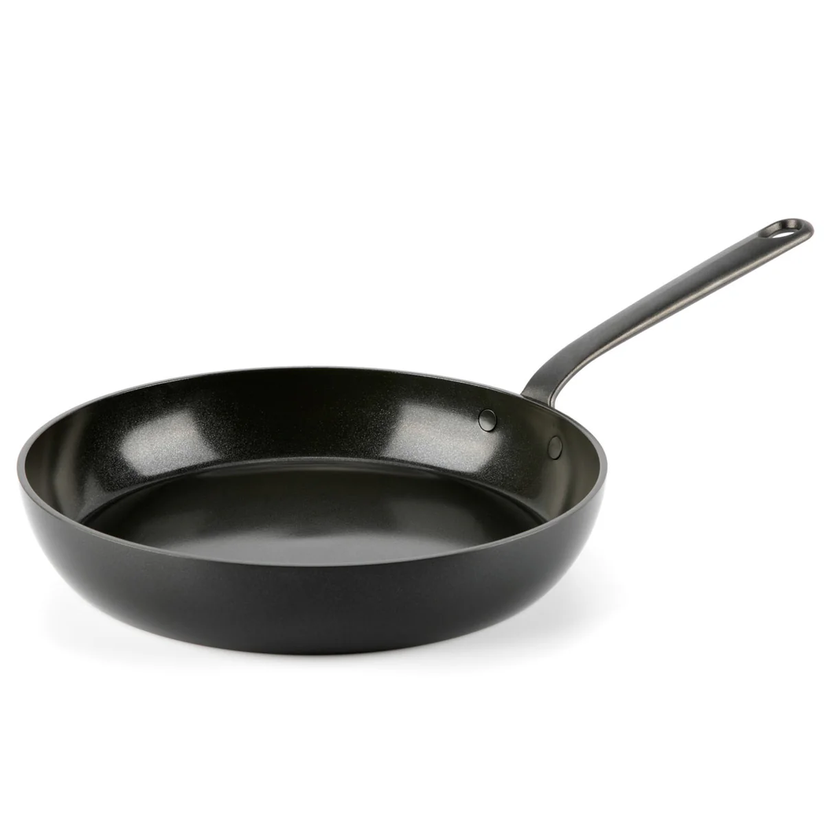 Craft Ceramic Nonstick 11 Frypan