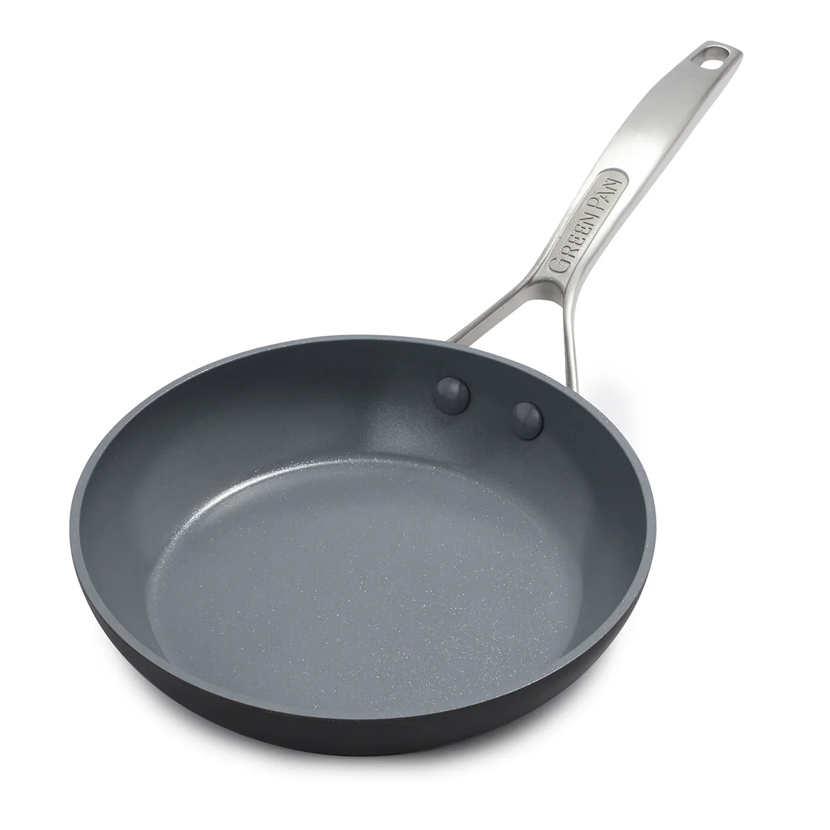 Paris Pro Ceramic Nonstick 10 Frypan