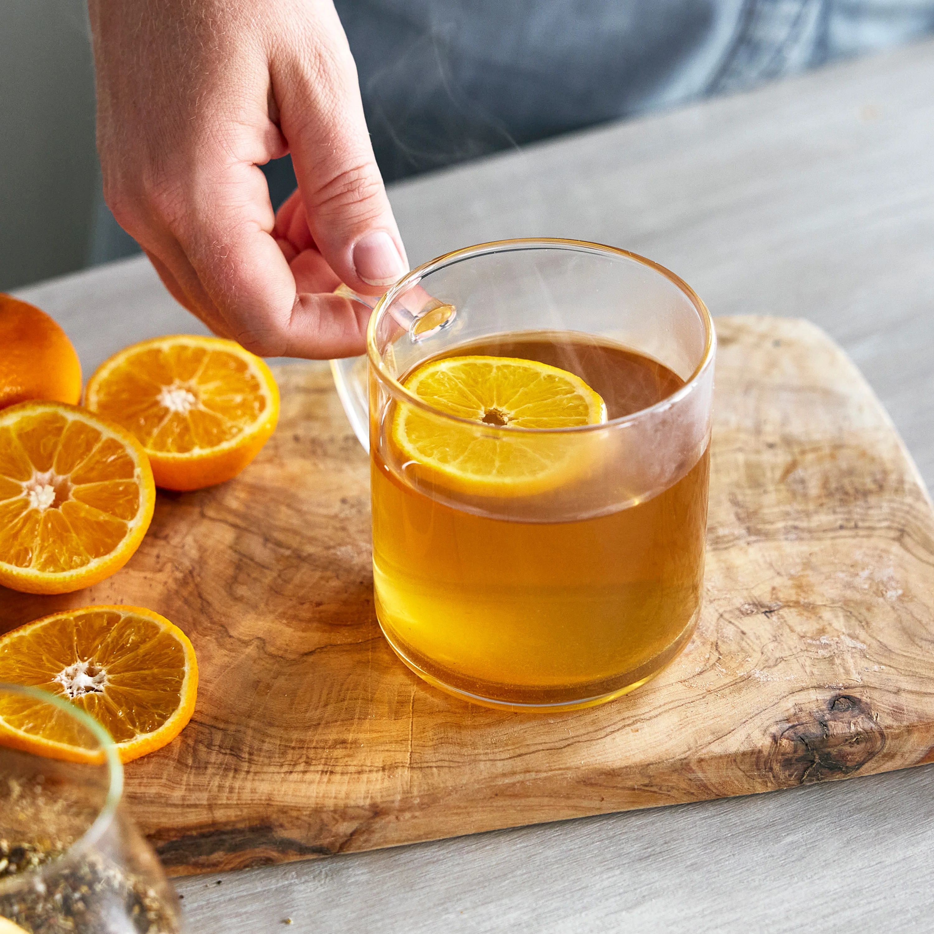 Better Blend Milk Maker | Graphite