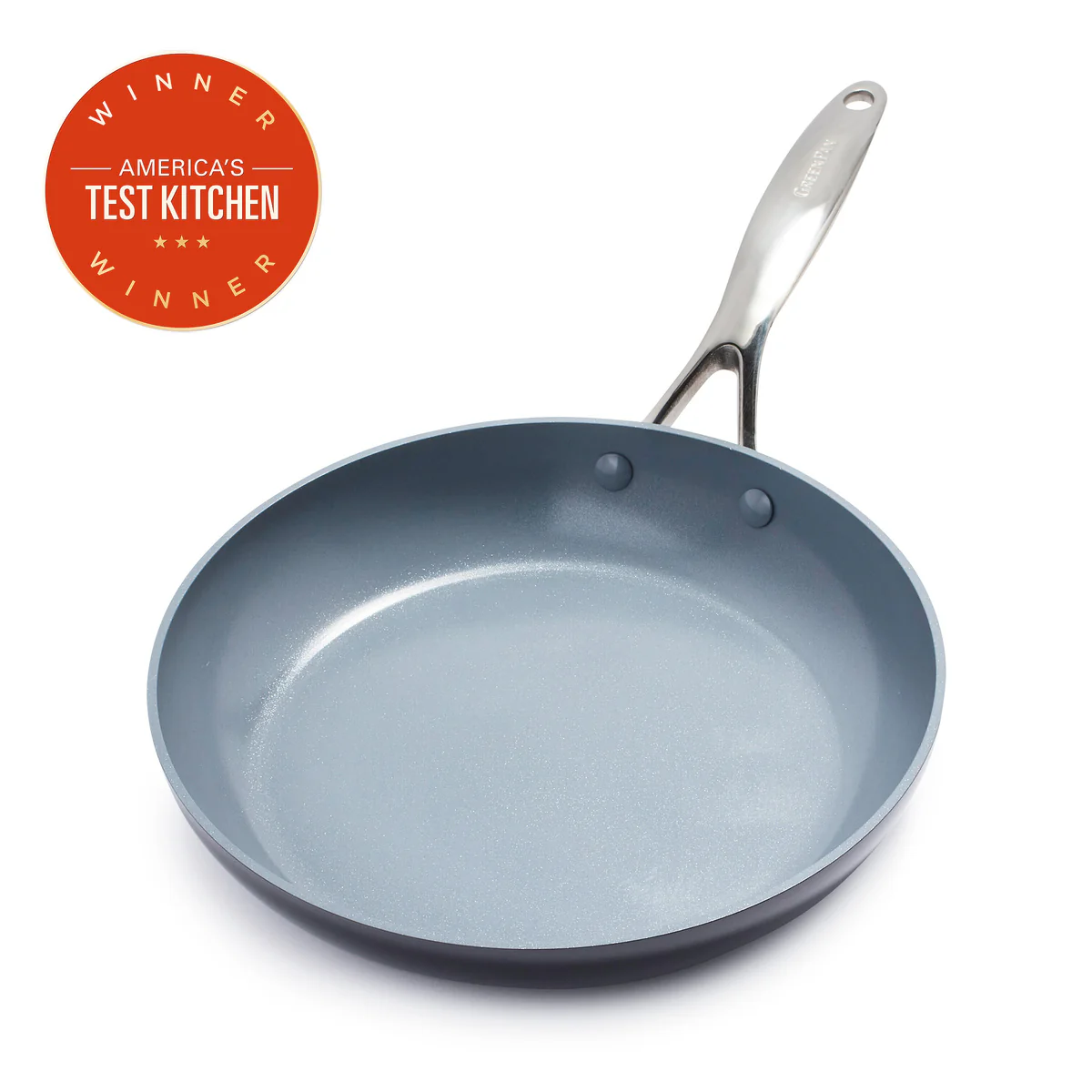 Valencia Pro Ceramic Nonstick 10 Frypan